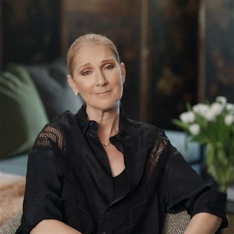 is celine dion alive|celine dion illness.